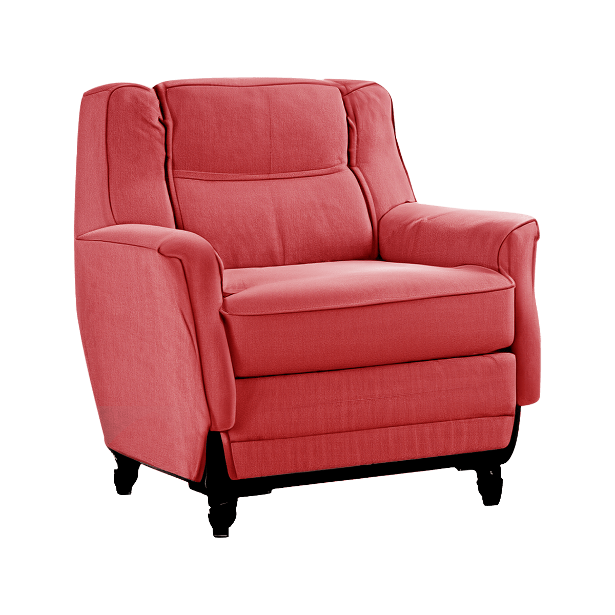 Viola Sofa 3 Seater - Image 4
