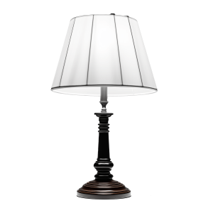 Arianna Table Lamp