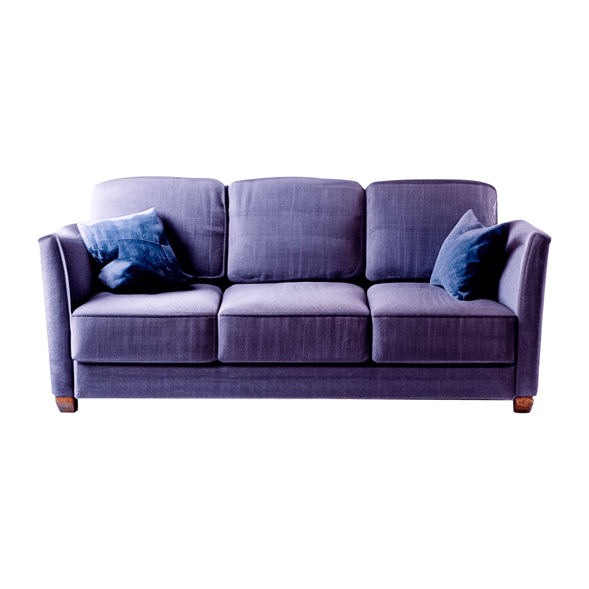 Viola Sofa 3 Seater