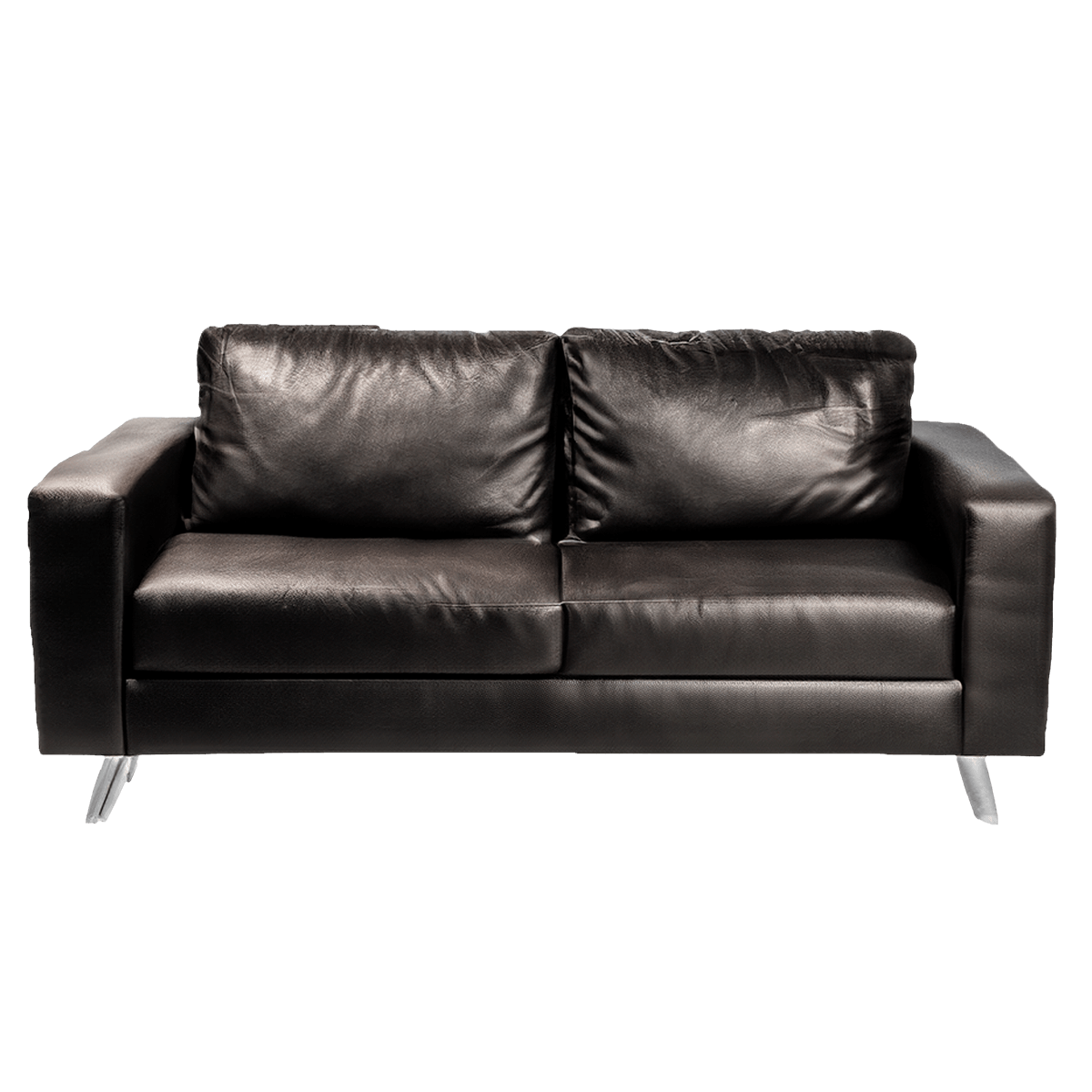 Sofa In A Box 3 Seater