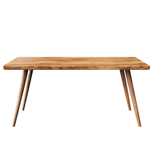 Floor Folding Coffee Table