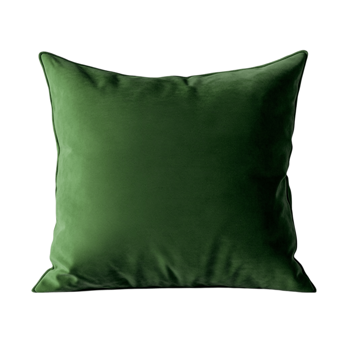 Bess Decorative Throw Pillow - Image 2