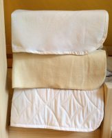 Lepedők, matracvédők